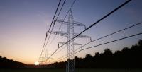 Armenia discusses potential electricity imports from Azerbaijan