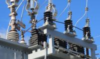Moldova is accelerating the launch of renewable energy projects and energy storage systems
