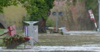 What Is a Glacial Collapse? How a Mountain Disaster Triggered Catastrophic Flooding in Nepal