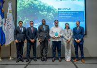 Dominican Republic launches initiative to mobilize US$100 million for blue economy
