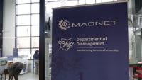 Ohio MEP programs push back against federal audit alleging waste