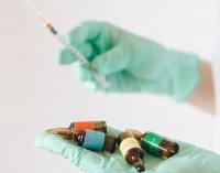 Dakar's Sickle Cell Breakthrough