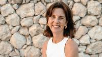 Red Ribbon Communications wins Cloudera's South African PR account after competitive pitch