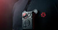 Bratislava ticket checks are now on camera