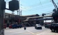 Davao CTTMO plans system upgrade