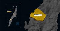 MHO probes child’s death after vax