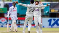 India, Sri Lanka & ‘What If’: Did India Bat Too Long in Colombo?