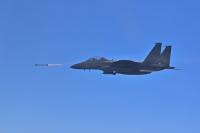 North Korea to make ‘powerful response’ to US moves: Spokesperson