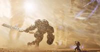 Saudi media conglomerate MBC expands into video game industry with new studio