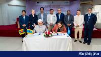 UGC, UN Women team up to prevent gender-based violence on campuses