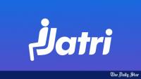 Jatri earns Forbes Asia recognition