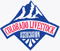 Colorado Beef Industry’s Statement on Plan to Reduce Tariffs on Beef Imports
