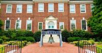 Delaware enacts clean energy mandate for hyperscale data centers