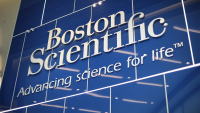 Boston Scientific Cyberattack Stalls Cardiac Device Supply Chain for Hospitals