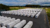 Greenvolt secures €218 million UniCredit package for Polish BESS projects