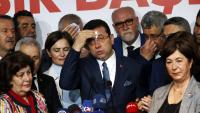 New bribery allegations emerge in Imamoğlu bribery trial in Istanbul