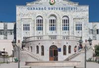 Academic units of Istanbul Technical University to operate at Garabagh University