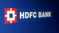 HDFC Bank shares slip 2% amid US lawsuit and CEO succession worries