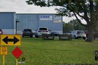 Ohio manufacturer sues woman over the 1-star review she left online