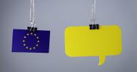 Russian Hackers Phish EU Officials Over Messaging Apps