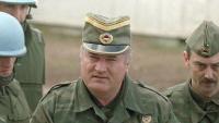 Ex-Bosnian Serb general Ratko Mladic dies in prison at 84
