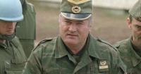 Ex-Bosnian Serb general Mladic dies in prison at 84