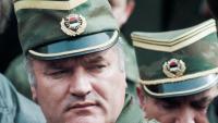 Ratko Mladic, Bosnian Serb general convicted of genocide, dies in Hague detention