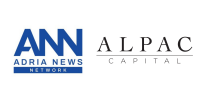 Western Balkans: ANN journalists urgently need guarantees of independence, not definitions of “desirable” journalism