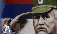 Ratko Mladić dies in prison after life sentence for Srebrenica genocide