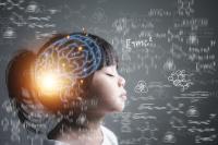Tokayev Criticizes Delays in Kazakhstan’s School AI Rollout