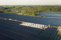 European Energy expands battery portfolio