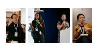 Google names 28 startups as part of second AI for Energy Accelerator program