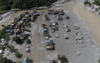 Number of Portuguese nationals missing in Nepal/Tibet flash flooding rises to four
