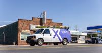 Comcast Breaks Ground to Expand High-Speed Internet to Kamas and Francis, Utah