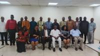 Food Security: LIFE -ND empowers 6,000 youths, women in agribusiness in Delta
