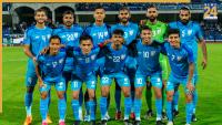 Good news for football fans: India to face two-time FIFA World Cup winner after Brazil clash in this city