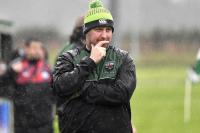 New look City of Derry begin season with visit of Lisburn to Judges Road