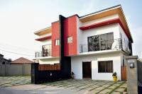Ghana’s "affordable" Housing Mirage: Why Middle-Income Worke...