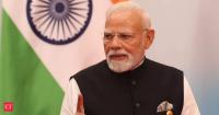 PM Modi to visit Uzbekistan from August 29-30, attend SCO summit in Kyrgyzstan from August 31