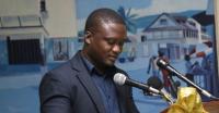 New fish processing facility set to boost fishing industry in Soufriere-Scotts Head area