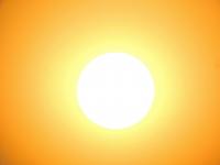 Saint Lucia’s hot spell offers a glimpse of El Niño’s grip