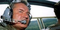 War criminal Ratko Mladic dubbed 'Butcher of Bosnia' dies in prison