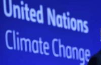 The Climate Bill Is Coming Due — And Africa Cannot Afford To...