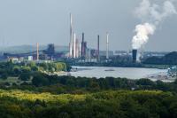 Chinese and Russian spies stepping up cyberattacks, German companies report