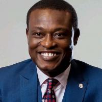 OSP pursues Ghana leg of Aksa bribery case
