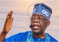 Nigeria’s FTSE Russell Reclassification Validates Tinubu’s Reforms — CBM