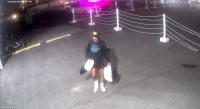 Rhode Island Police Kill Suspect in Theft of Sailboat from Jersey City Marina, Officer Shot
