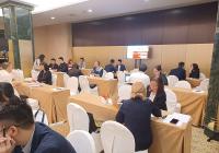 Turespaña launches 36 paid training placements at Spanish tourism offices worldwide