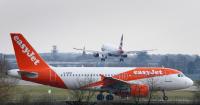 Full list of 18 airports that don't accept easyJet and Ryanair mobile boarding passes