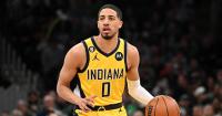 Which NBA teams will be biggest surprises and disappointments this season?